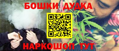 прущие крисы Нягань