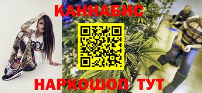 прущие крисы Нягань